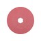 Pferd Combiclick Fiber Disc, 4-1/2", Co-Cool, 80 40701 - alternate 4